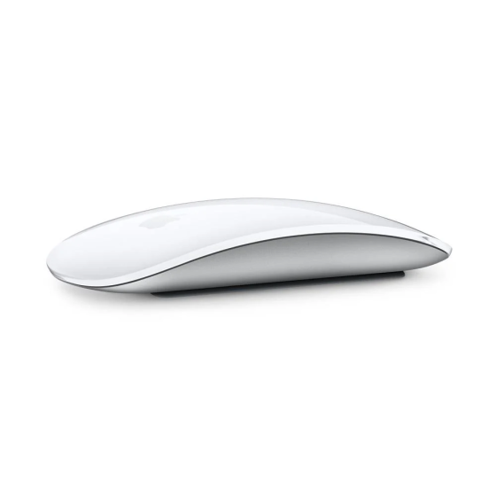 Apple MK2E3TU/A Wireless Magic Mouse 2 - White Стамбул