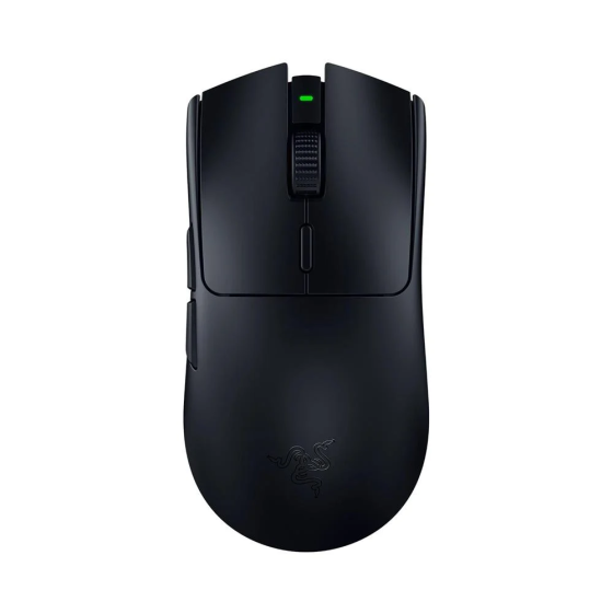 Razer Viper V3 Hyperspeed Gaming Mouse Стамбул