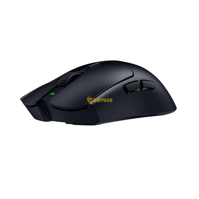 Razer Viper V3 Hyperspeed Gaming Mouse Istanbul - photo 2