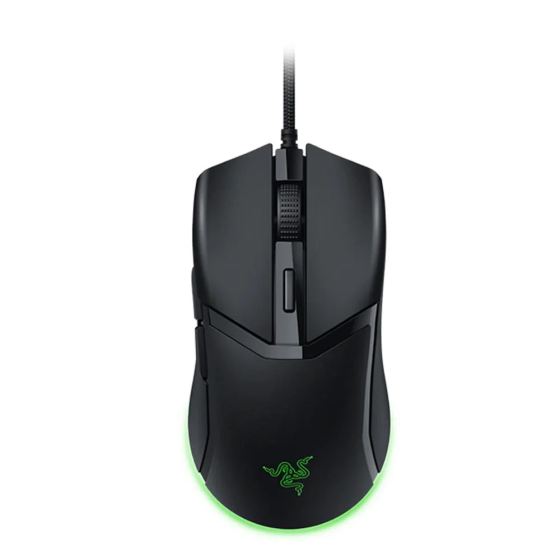 Razer Cobra Wired Mouse Стамбул