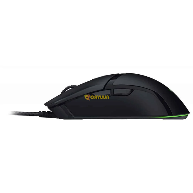 Razer Cobra Wired Mouse Istanbul - photo 3