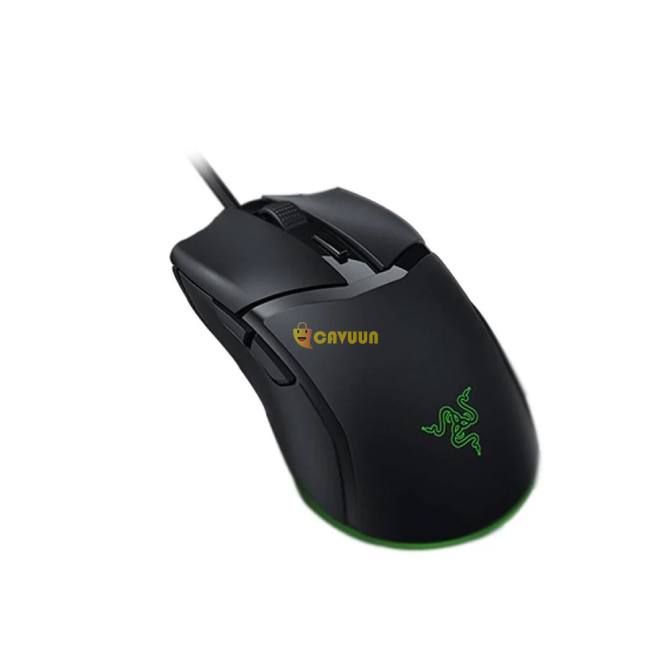 Razer Cobra Wired Mouse Istanbul - photo 2