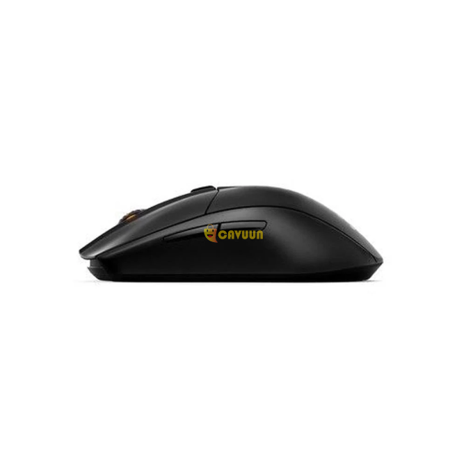 Steelseries Rival 3 Wireless RGB Gaming Mouse Black Istanbul - photo 3