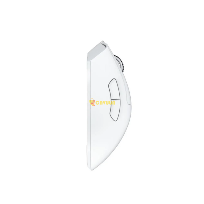 Razer Deathadder V3 Pro Wireless Mouse White Istanbul - photo 2