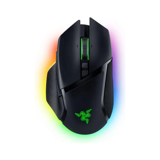 Razer Basilisk V3 Pro Wireless Gaming Mouse Стамбул