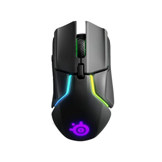 Steelseries Rival 650 Wireless Gaming Mouse Стамбул