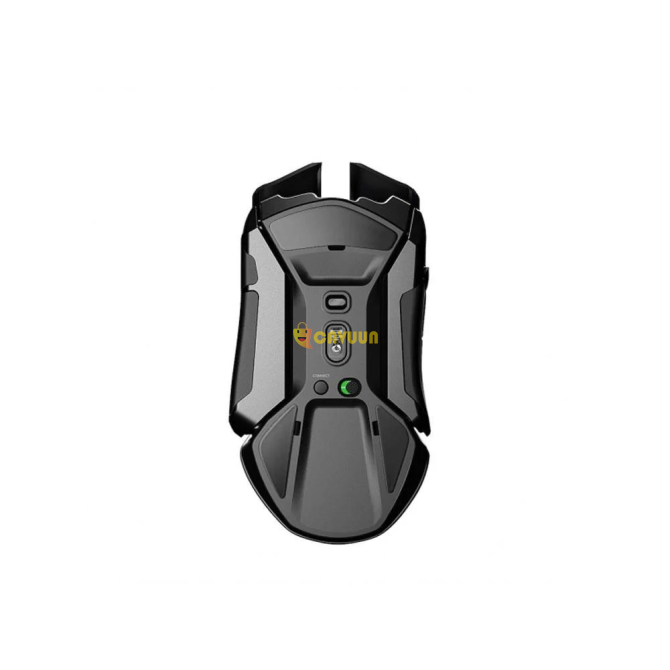 Steelseries Rival 650 Wireless Gaming Mouse Istanbul - photo 5