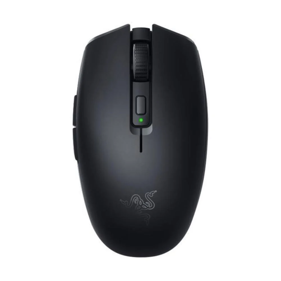 Razer Orochi V2 Mouse Стамбул