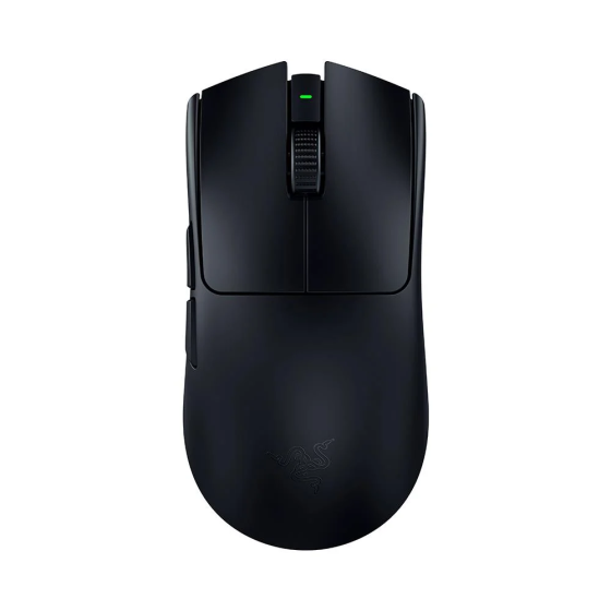 Razer Viper V3 Pro Wireless Gaming Mouse - Black Istanbul