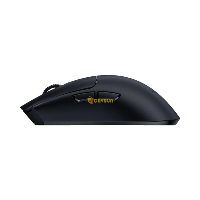 Razer Viper V3 Pro Wireless Gaming Mouse - Black Istanbul - photo 2