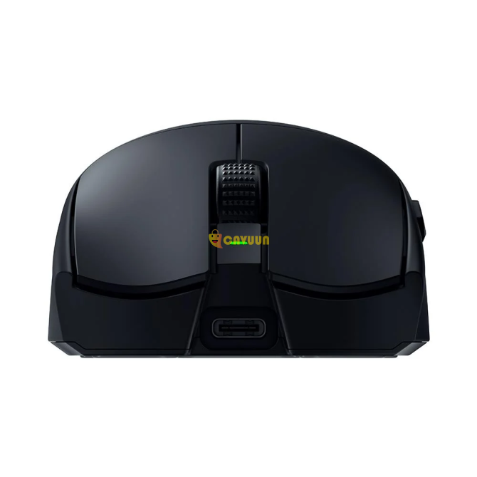 Razer Viper V3 Pro Wireless Gaming Mouse - Black Istanbul - photo 4