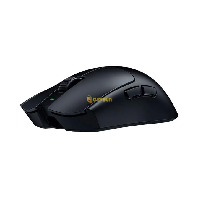 Razer Viper V3 Pro Wireless Gaming Mouse - Black Istanbul - photo 3