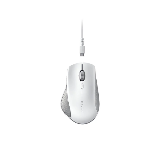 Razer Pro Click Wireless Mouse Стамбул