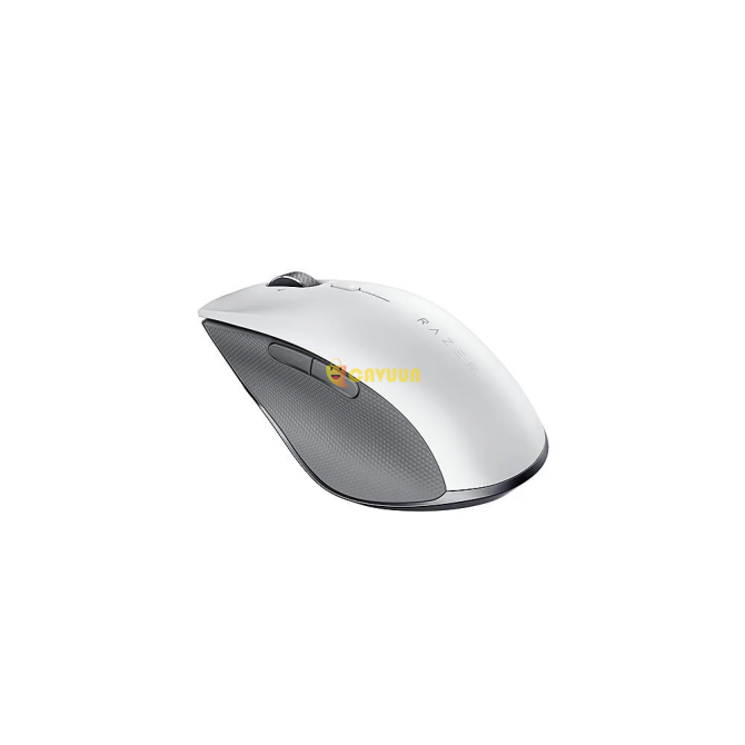 Razer Pro Click Wireless Mouse Istanbul - photo 2