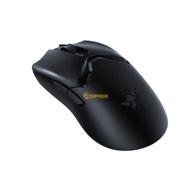 Razer Viper V2 Pro Wireless Mouse Black Istanbul - photo 2