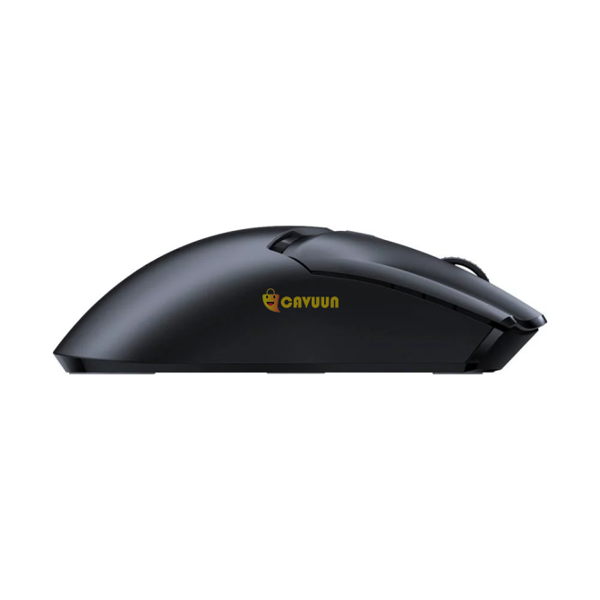 Razer Viper V2 Pro Wireless Mouse Black Istanbul - photo 5