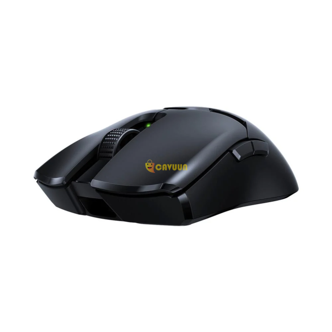 Razer Viper V2 Pro Wireless Mouse Black Istanbul - photo 3