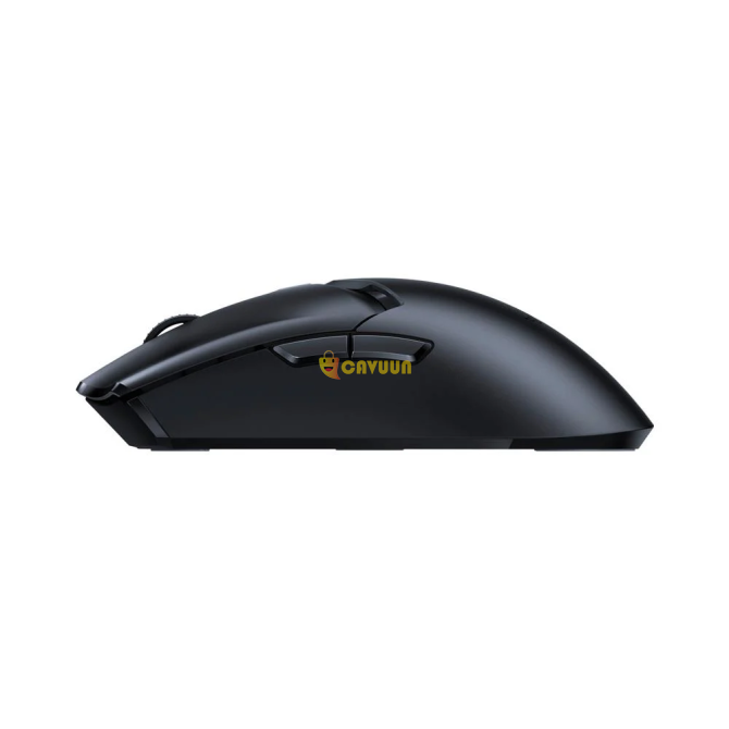 Razer Viper V2 Pro Wireless Mouse Black Istanbul - photo 4