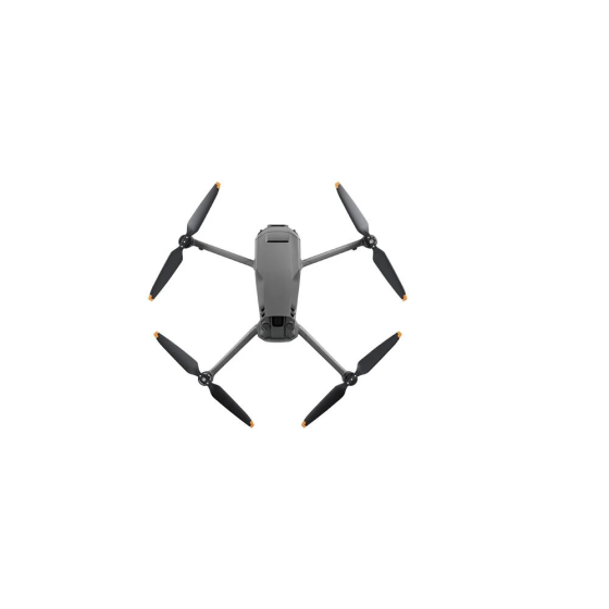 Dji Mavic 3 Classic RC Drone Istanbul