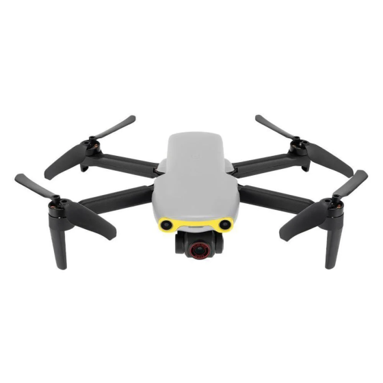 Autel Robotics EVO Nano+ Premium Bundle Drone Стамбул