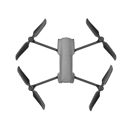 Evo Lite Premium Bundle Gray (4-axis gimbal) Istanbul