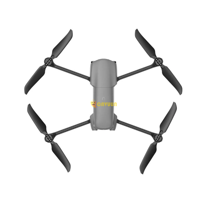 Evo Lite Premium Bundle Gray (4-axis gimbal) Istanbul - photo 1