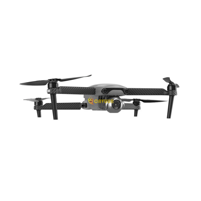 Evo Lite Premium Bundle Gray (4-axis gimbal) Istanbul - photo 2