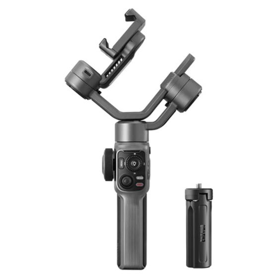 Zhiyun Stabilizer Smooth-5S Smartphone Gimbal Стамбул