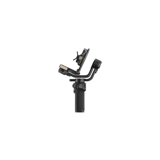 Zhiyun Weebill 3S Camera Gimbal Стамбул