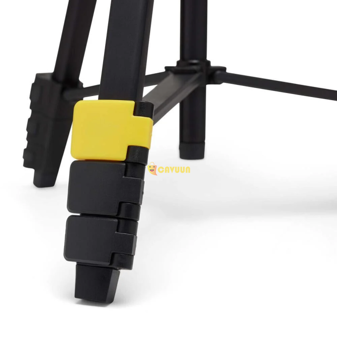 National Geographic NG-PT001 Tripod with Carrying Bag Istanbul - photo 7