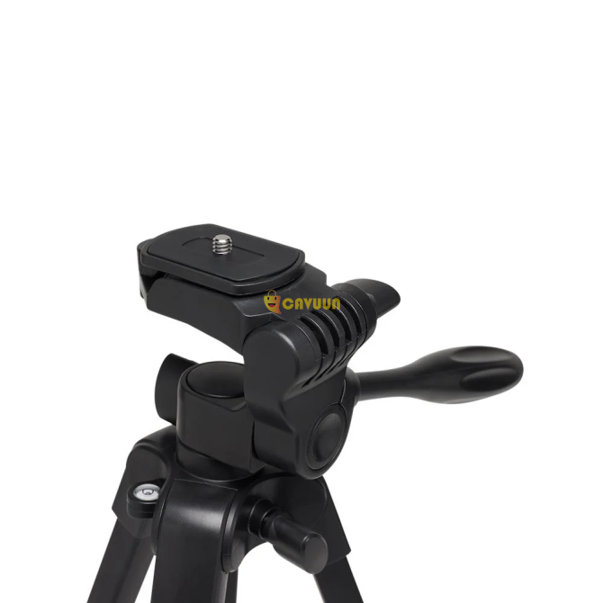 National Geographic NG-PT001 Tripod with Carrying Bag Istanbul - photo 3