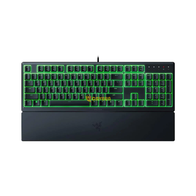 Razer Орната V3 Стамбул - изображение 1