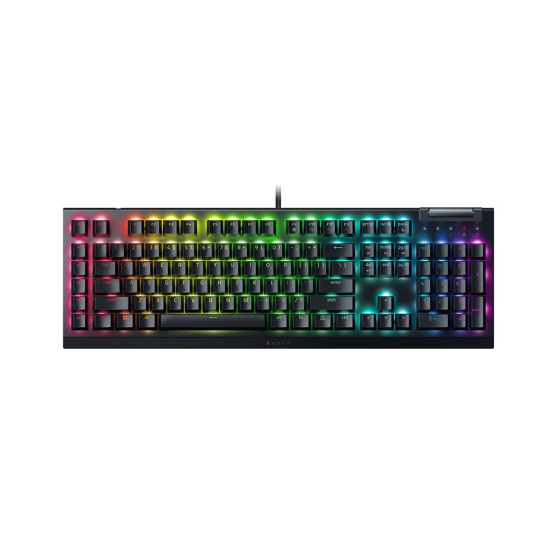 Razer Blackwidow V4 Стамбул