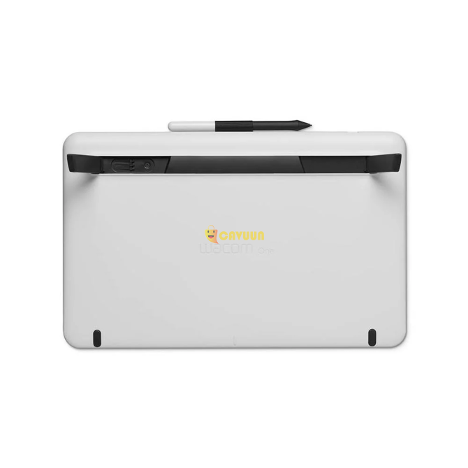 Графический планшет Wacom One 13