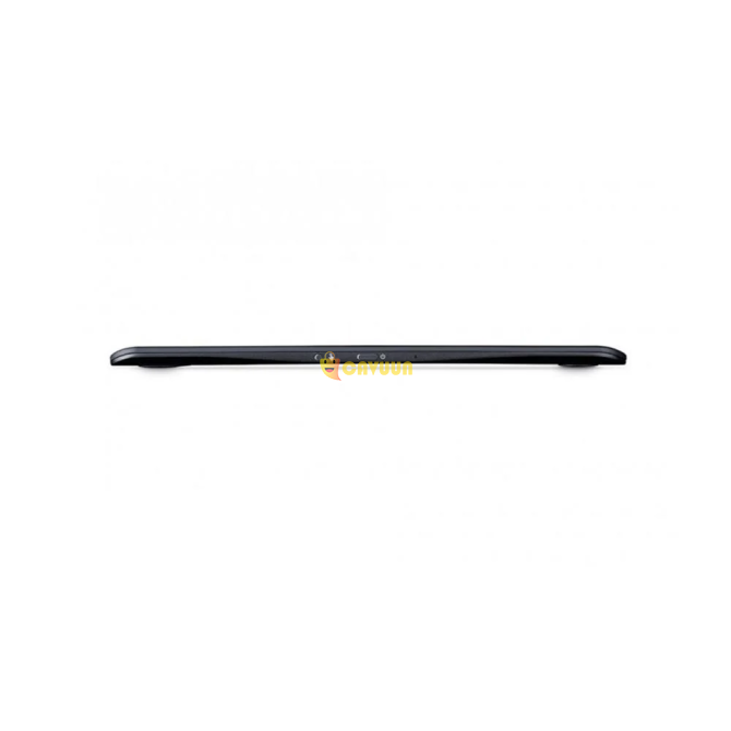 Wacom Intuos Pro Large Grafi̇k Tablet ( Pth-860-n ) Istanbul - photo 2