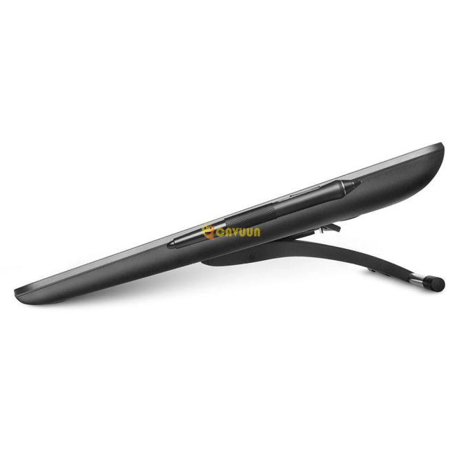 Wacom Ci̇nti̇q 22 Graphics Tablet Istanbul - photo 3