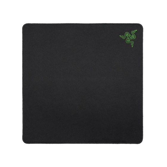 Razer Gigantus Gaming Mousepad Istanbul