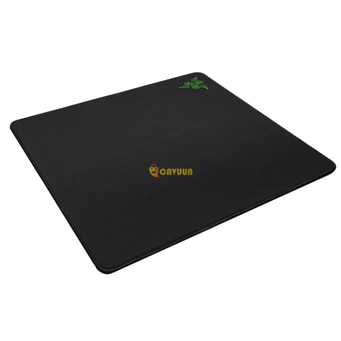 Razer Gigantus Gaming Mousepad Istanbul - photo 2