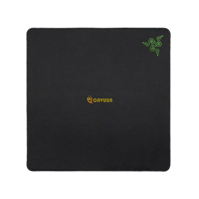 Razer Gigantus Gaming Mousepad Istanbul - photo 1