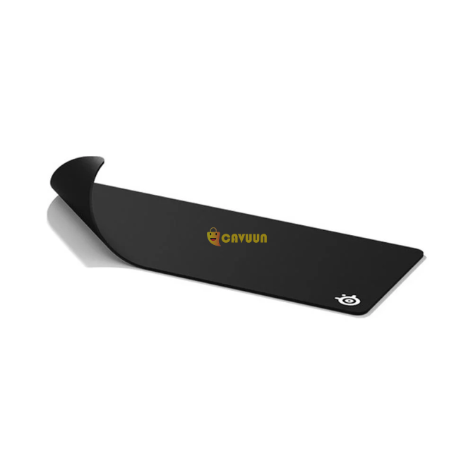 Steelseries QCK XXL Gaming Mousepad Istanbul - photo 1