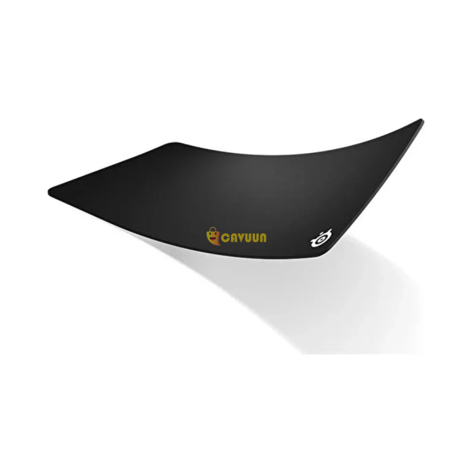 Steelseries QCK XXL Gaming Mousepad Istanbul - photo 3