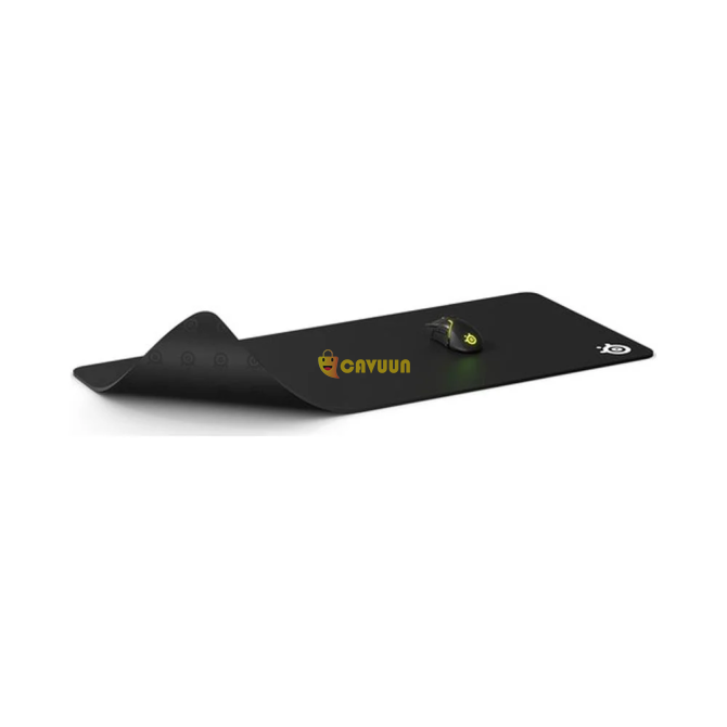 Steelseries QCK XXL Gaming Mousepad Istanbul - photo 2