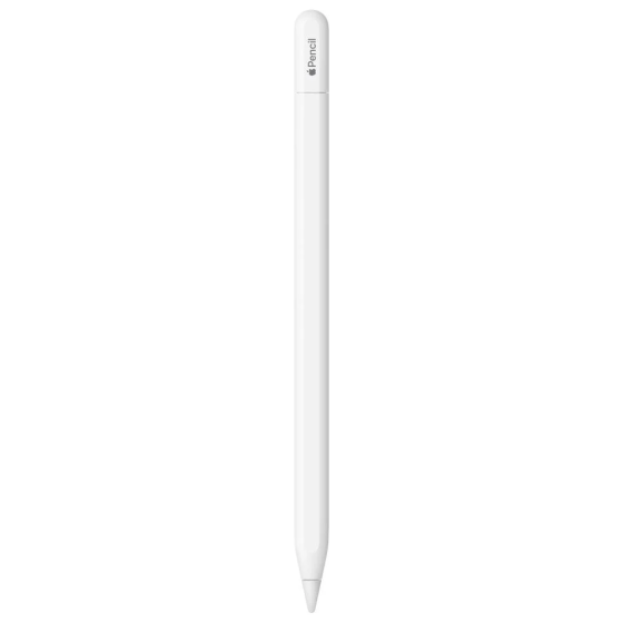 Apple MUWA3ZE/A Pencil (USB-C) Стамбул