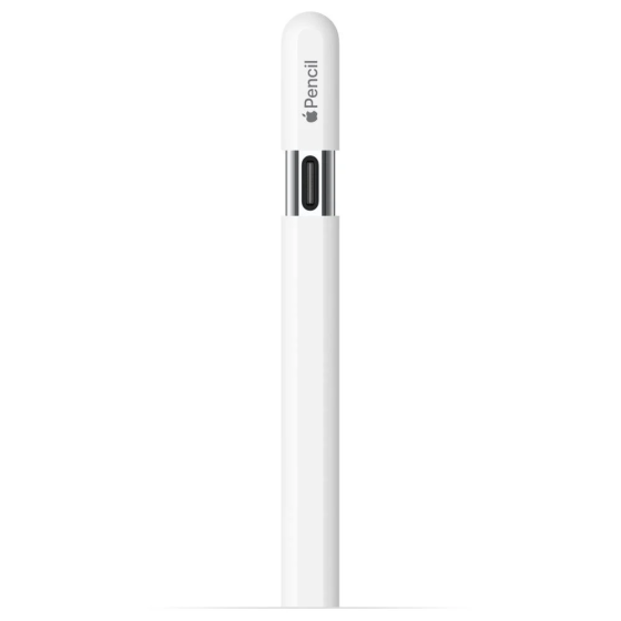 Apple MUWA3ZE/A Pencil (USB-C) Istanbul