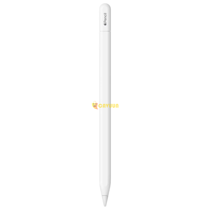 Apple MUWA3ZE/A Pencil (USB-C) Istanbul - photo 1