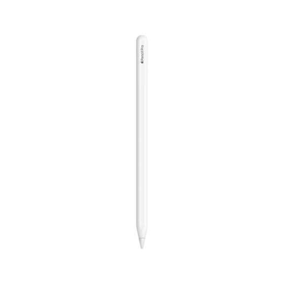 Apple Pencil Pro Стамбул