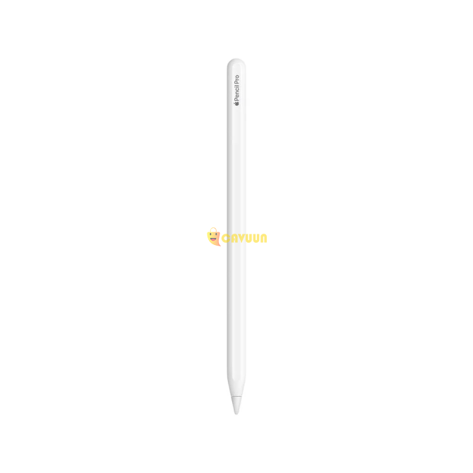 Apple Pencil Pro Стамбул - изображение 2