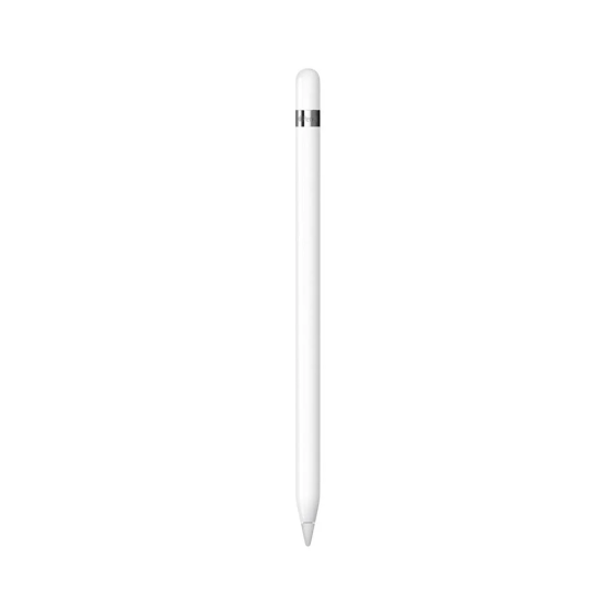 Apple Mqly3tu/a Pen 1st Generation Стамбул