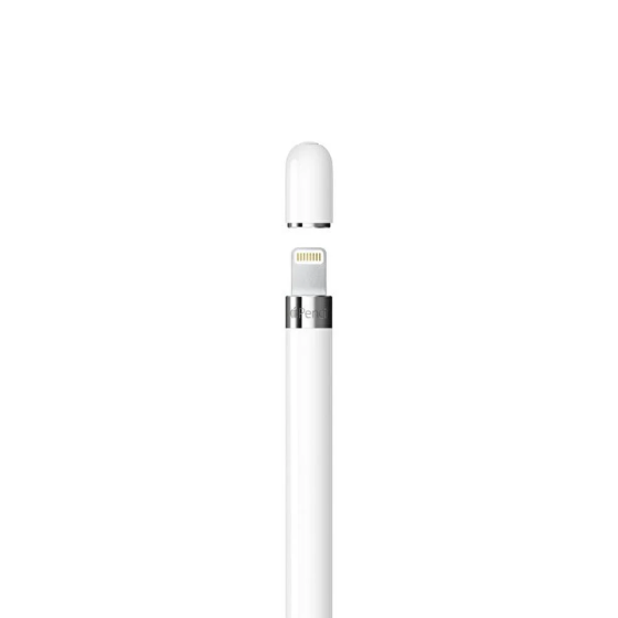 Apple Mqly3tu/a Pen 1st Generation Стамбул