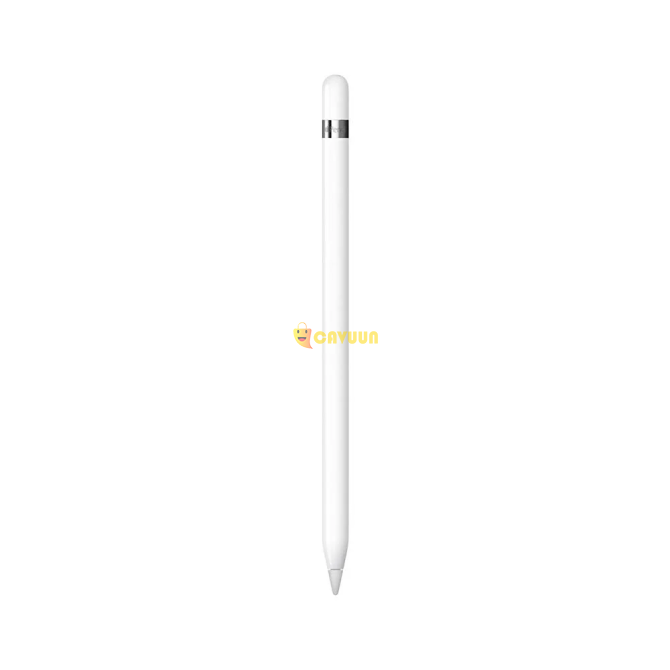 Apple Mqly3tu/a Pen 1-го поколения Стамбул - изображение 1